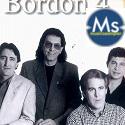 Bordón 4_F